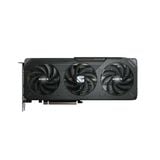  Card màn hình Gigabyte Radeon RX 9060 XT Gaming OC 16GB 