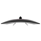  Màn hình Gaming KTC H27S12Y | 27 inch, FHD, 280Hz, HVA 