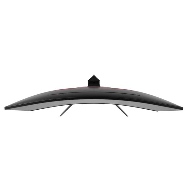  Màn hình Gaming KTC H27S12Y | 27 inch, FHD, 280Hz, HVA 