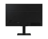  Màn hình Samsung LS22D300GAEXXV | 22 inch, Full HD, IPS, 100Hz, 5ms 