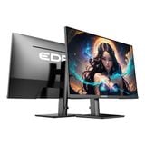  Màn hình gaming E-Dra EGM27F4PR | 27 inch, FHD, IPS, 240Hz, 0.5ms, phẳng 