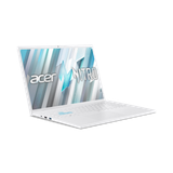  Laptop Acer Nitro Lite 16 NL16 71G 56WQ (NH.D59SV.001) 