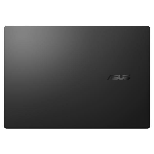  Laptop Gaming ASUS V16 K3607VU RP280W (90NB15Q1-M00LF0) 