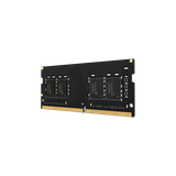 Ram Laptop Lexar 16GB | DDR4, 3200MHz (LD4AS016G-B3200GSST) 