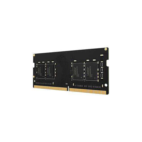  RAM Laptop Lexar Ares 16GB DDR4 | (1x16GB), 3200MHz LD4AS016G-B3200GSST 