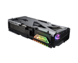  Card màn hình MSI GeForce RTX™ 5090 32G VANGUARD SOC 