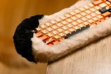  Bàn phím High-End Dry Studio Black Petbrick (Calico) 