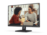  Màn hình gaming AOC Q27E3S2/74 | 27 inch, QHD, IPS, 100Hz, 4ms 