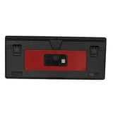 Bàn phím gaming E-Dra EK375 Pro Beta | Red switch 