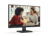  Màn hình gaming AOC Q27E3S2/74 | 27 inch, QHD, IPS, 100Hz, 4ms 