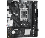  Mainboard ASRock H610M-H2/M.2 