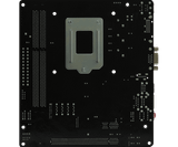  Mainboard ASRock H81M-VG4 R4.0 