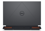  Laptop Dell Gaming G15-5530 