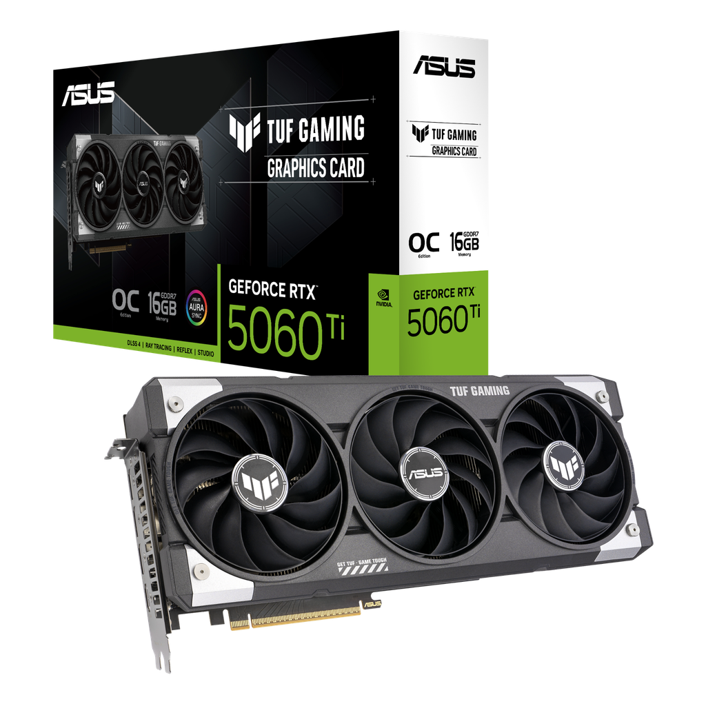 Card Màn Asus Tuf Gaming 6800 Graphics Card Msi Rx 6800 Komplett