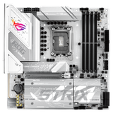  Mainboard ASUS ROG STRIX B860-G Gaming WIFI 