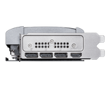  Card màn hình NVIDIA GeForce RTX 5070 MSI VENTUS 2X OC | 12GB GDDR7, 6144 CUDA, 650W 