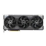  Card màn hình ASUS TUF Gaming RTX™ 5090 32GB GDDR7 