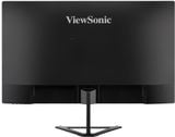  Màn hình gaming Viewsonic VX2779-HD-PRO | Phẳng, IPS, FHD, 180Hz, 1ms 