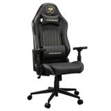  Ghế Gaming COUGAR Explore Royal (CGR-EXP-ROB) 