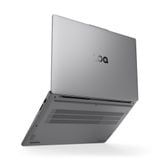  Laptop Lenovo LOQ 15IAX9E 83LK0079VN 