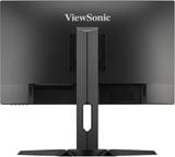  Màn hình Gaming Viewsonic XG2409A | 24 inch, FHD, 240Hz, IPS 