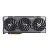  Card màn hình ASUS TUF Gaming  RX 9070 XT OC Edition 16GB GDDR6 