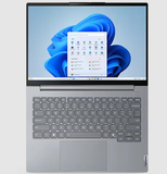  Laptop Lenovo ThinkBook 14 G8 IRL NK (21SGA001CD) 
