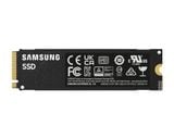  Ổ cứng SSD Samsung 1TB 990 EVO Plus NVMe M.2 