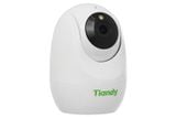  Camera WIFI Tiandy H332N 