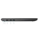  Laptop Dell Inspiron 15 3520 NK (6R6NK) 