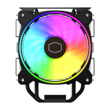  Tản nhiệt khí Cooler Master Hyper 212 Halo Black 