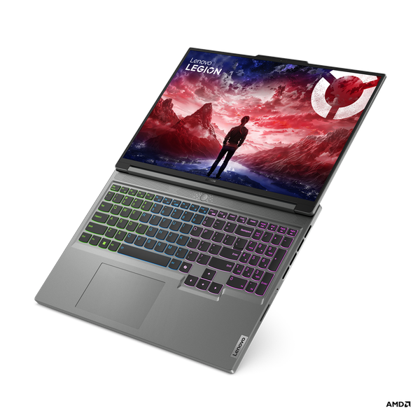  Laptop Lenovo Legion Slim 5 16AHP9 (83DH003BVN) 