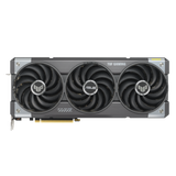  Card màn hình NVIDIA GeForce RTX 5070 Ti ASUS TUF Gaming OC | 16GB GDDR7, 8960 CUDA, 850W 
