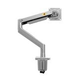  Giá treo màn hình North Bayou G40 - Bạc | 22 - 40 inch, có cổng USB 