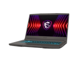  Laptop Gaming MSI Thin 15 B13VE 2824VN 