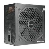  Nguồn Antec NeoEco NE1300G Module | 80 Plus Gold, Full Range, Full Modular 
