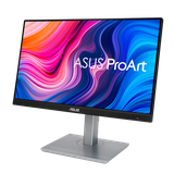  Màn hình đồ họa ASUS ProArt PA247CV | 24 inch, Full HD, IPS, 75Hz, 5ms, 300 nits, USB-C, Loa 