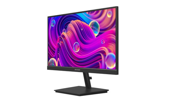  Màn hình Văn phòng Hikvision DS-D5022F2-1V2 | 22 inch, FHD, 100Hz, VA 