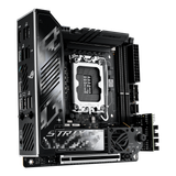  Mainboard ASUS ROG STRIX Z890-I GAMING WIFI 7 ITX 