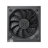  Nguồn Jetek RM850 GEN 5.0 Full Modular 850W | 80 Plus Gold, PCIe 5.0 