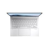  Laptop Asus Zenbook 14 UX3405M NK 