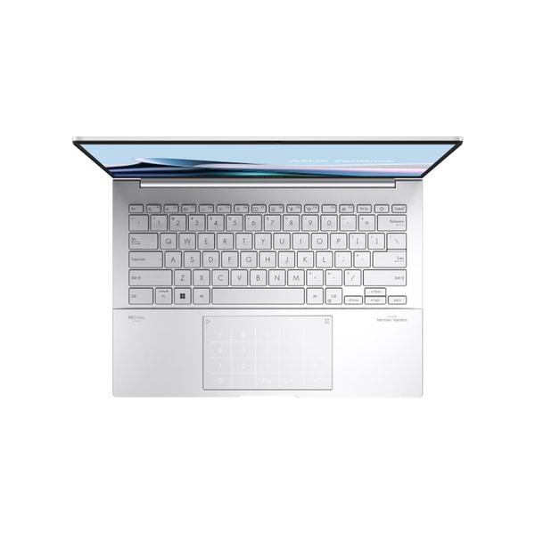  Laptop Asus Zenbook 14 UX3405M NK 