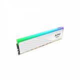  Ram Adata XPG Lancer Blade RGB White 32GB | 16GB x 2, DDR5, 6000MHz 