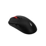  Chuột Gaming E-Dra EM625X Superlight | Wireless, triple mode, black 