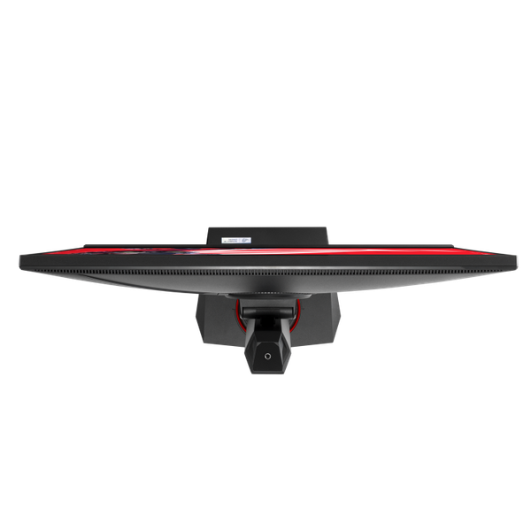  Màn hình Gaming ASUS ROG Strix XG279CNS | 27 inch, FHD, 380Hz, Fast IPS, Chân CTH 