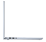  Laptop Dell Inspiron 14 Plus 7440A R1605L 