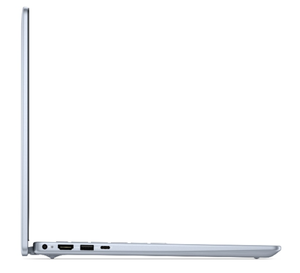  Laptop Dell Inspiron 14 Plus 7440A R1605L 