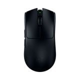  Chuột Gaming Razer Viper V3 Pro - Đen | Wireless (RZ01-05120100-R3A1) 