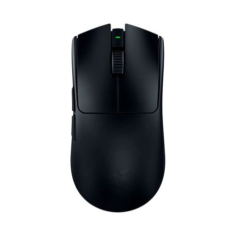 Chuột Gaming Razer Viper V3 Pro - Đen | Wireless (RZ01-05120100-R3A1)