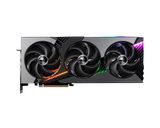  Card màn hình MSI RTX 5070 12G VANGUARD SOC 